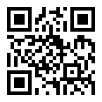 http://nuojin.vip/post/559.html
