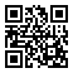 http://nuojin.vip/post/560.html