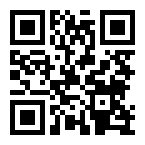 http://nuojin.vip/post/561.html