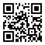 http://nuojin.vip/post/562.html