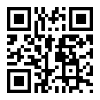 http://nuojin.vip/post/563.html