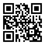 http://nuojin.vip/post/568.html