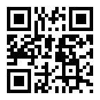 http://nuojin.vip/post/570.html