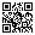 http://nuojin.vip/post/571.html