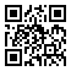 http://nuojin.vip/post/572.html
