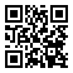 http://nuojin.vip/post/573.html