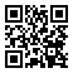 http://nuojin.vip/post/574.html