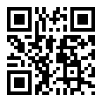 http://nuojin.vip/post/575.html