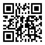 http://nuojin.vip/post/576.html