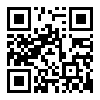 http://nuojin.vip/post/577.html