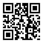 http://nuojin.vip/post/579.html