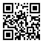 http://nuojin.vip/post/580.html