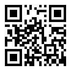 http://nuojin.vip/post/582.html