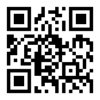 http://nuojin.vip/post/583.html