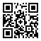 http://nuojin.vip/post/584.html