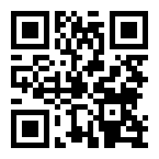http://nuojin.vip/post/585.html