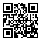 http://nuojin.vip/post/586.html