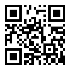 http://nuojin.vip/post/587.html