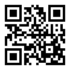 http://nuojin.vip/post/589.html