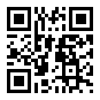 http://nuojin.vip/post/591.html