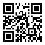 http://nuojin.vip/post/592.html