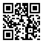 http://nuojin.vip/post/593.html