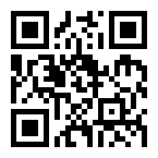 http://nuojin.vip/post/594.html
