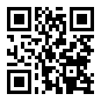 http://nuojin.vip/post/597.html