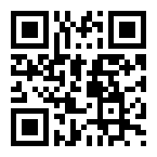http://nuojin.vip/post/600.html