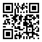 http://nuojin.vip/post/601.html