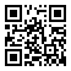 http://nuojin.vip/post/602.html