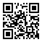 http://nuojin.vip/post/603.html