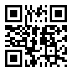 http://nuojin.vip/post/606.html