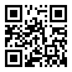 http://nuojin.vip/post/608.html