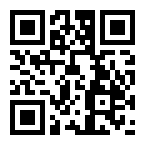 http://nuojin.vip/post/609.html