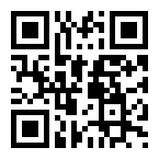 http://nuojin.vip/post/610.html
