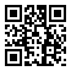 http://nuojin.vip/post/611.html