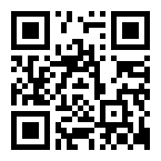 http://nuojin.vip/post/613.html