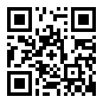 http://nuojin.vip/post/614.html