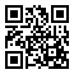 http://nuojin.vip/post/616.html