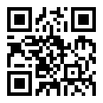 http://nuojin.vip/post/618.html