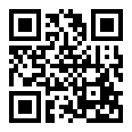 http://nuojin.vip/post/619.html