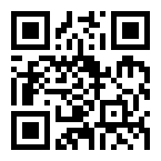 http://nuojin.vip/post/623.html
