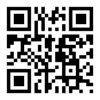 http://nuojin.vip/post/624.html