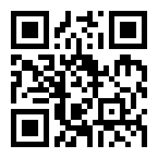 http://nuojin.vip/post/625.html