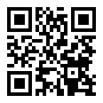 http://nuojin.vip/post/626.html