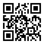http://nuojin.vip/post/627.html