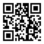 http://nuojin.vip/post/628.html