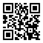 http://nuojin.vip/post/629.html