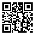 http://nuojin.vip/post/630.html